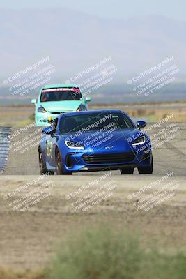 media/Sep-14-2025-Speed Ventures (Sun) [[b2951cd086]]/Yellow/Session 2 (Grapevine)/